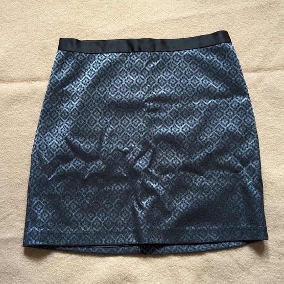 Smart Set mini skirt - Picture 1 of 5